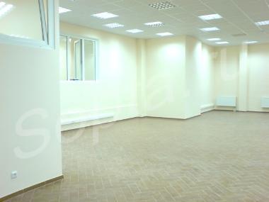 ���� 200 �2 �� ������ �����.