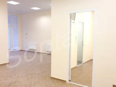 ���� 200 �2 �� ������ �����.