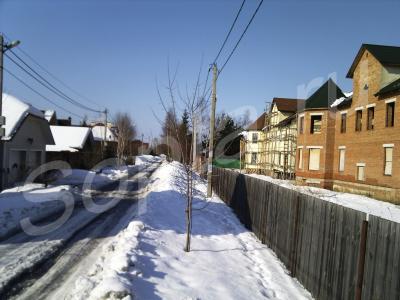 ������ ������� � �. ������, 30 �� �� ����.