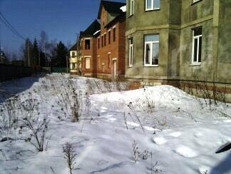 ������ ������� � �. ������, 30 �� �� ����.