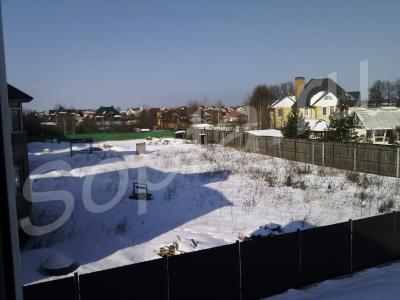 ������ ������� � �. ������, 30 �� �� ����.