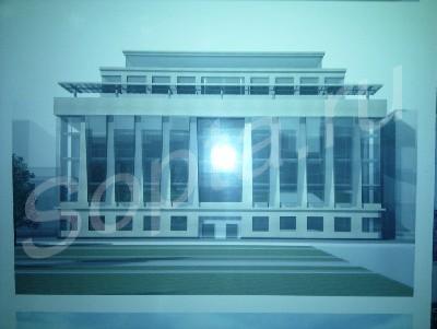 ������� � �������-��������������� ������.