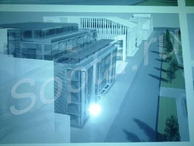 ������� � �������-��������������� ������.