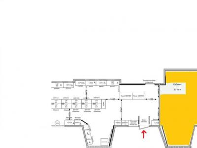 �������� ��������� ����� � ������ �. �����������