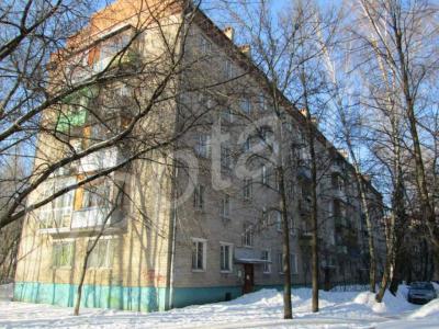 ��������� 3 ��������� �������� ����� ��. �������