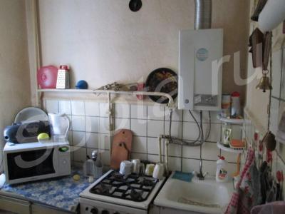 ��������� 3 ��������� �������� ����� ��. �������