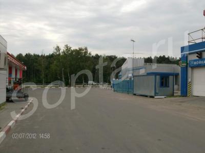 �������� ��������� 690��. �, �. ��������.