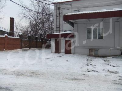 �����-����, ����� ��� ������������, 96 ��.�.