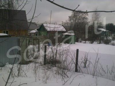 ������� 5��� �� ���������� �-�� 7�� �����������