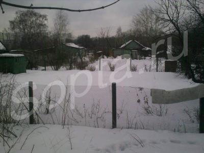 ������� 5��� �� ���������� �-�� 7�� �����������