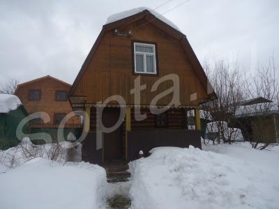 ���� 64 �² �� ������� 6 ���.