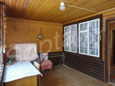 ���� 64 �² �� ������� 6 ���.