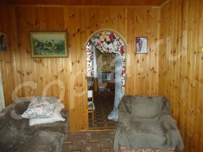 ���� 64 �² �� ������� 6 ���.