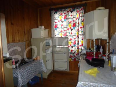 ���� 64 �² �� ������� 6 ���.