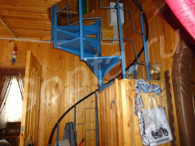 ���� 64 �² �� ������� 6 ���.