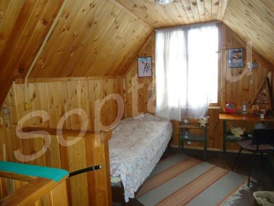 ���� 64 �² �� ������� 6 ���.