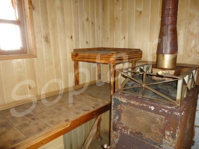 ���� 64 �² �� ������� 6 ���.