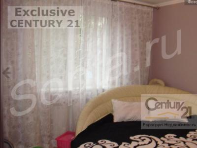 ������ 3-� ��������, ��.��������� 43, �.������