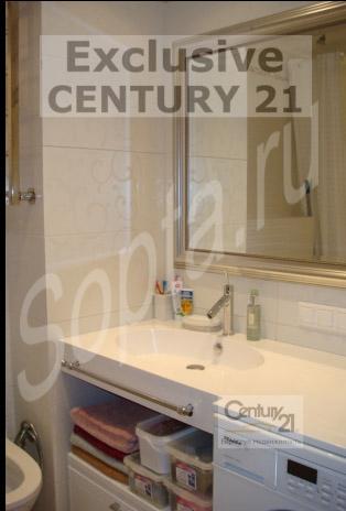 ������ 3-� ��������, ��.��������� 43, �.������