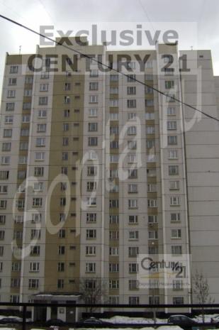 ������ 3-� ��������, ��.��������� 43, �.������