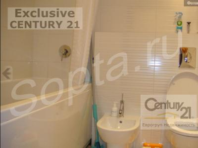 ������ 3-� ��������, ��.��������� 43, �.������