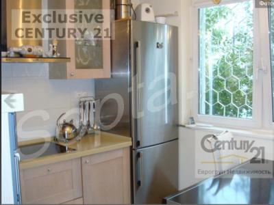 ������ 3-� ��������, ��.��������� 43, �.������