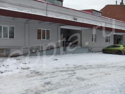 ���������� ���. ����� ���� 80 ��.�. ������������