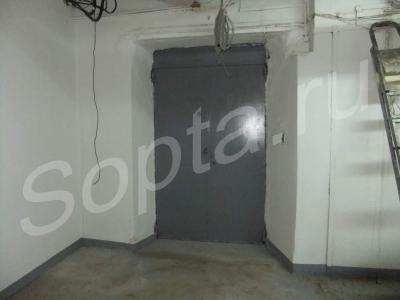 ���������� ���. ����� ���� 80 ��.�. ������������