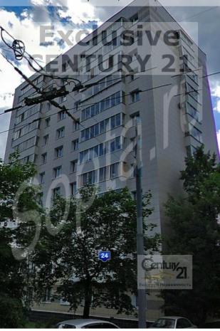  2- .-,   162