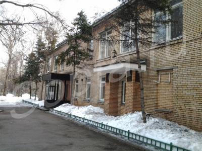 ��� 1144,2 ��.� � ������, ��. ��������������, 21 �