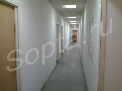 ��� 1144,2 ��.� � ������, ��. ��������������, 21 �