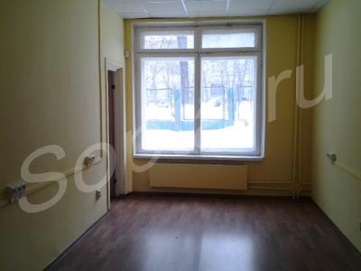 ��� 1144,2 ��.� � ������, ��. ��������������, 21 �