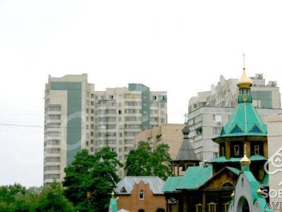 3-� ��������� �������� ��������� �� �������