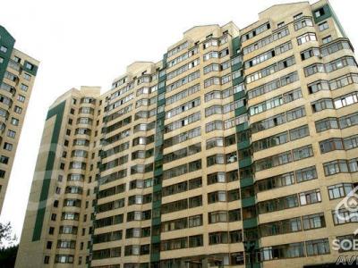 3-� ��������� �������� ��������� �� �������