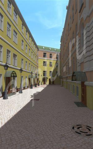 ��������� ������� ���� 100 ��.�. ���������