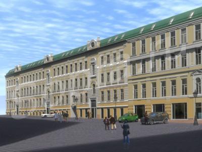 ��������� ������� ���� 100 ��.�. ���������