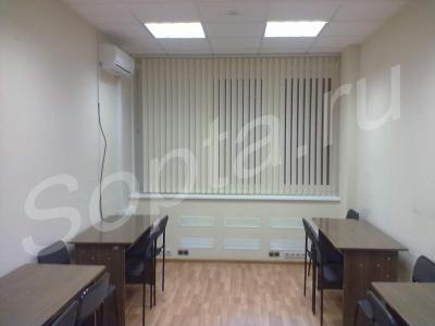 ���� ���� �. ������������