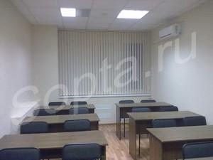 ������ ���������, �������, �. ������������