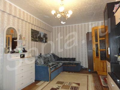 ������ 2 �.��.  ��. �����,  26