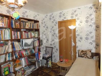 ������ 2 �.��.  ��. �����,  26