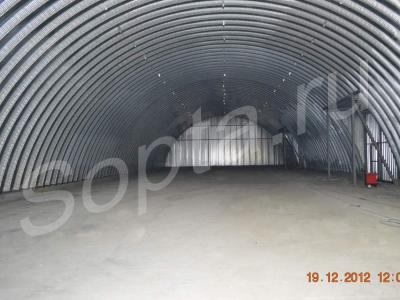 ������� ������� ��������� � ������ ��� �����