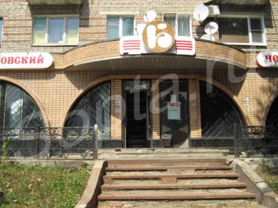 ������� �������� ��������� �� ������������