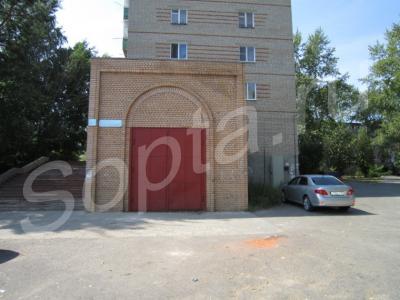 ������� �������� ��������� �� ������������