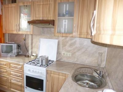 ������  �.���������-�������. ������������ ��������