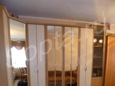 ������  �.���������-�������. ������������ ��������