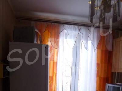 ������  �.���������-�������. ������������ ��������