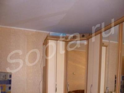 ������  �.���������-�������. ������������ ��������