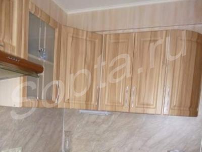 ������  �.���������-�������. ������������ ��������