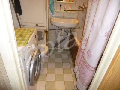 ������  �.���������-�������. ������������ ��������