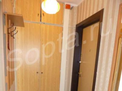 ������  �.���������-�������. ������������ ��������